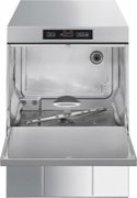 Посудомоечная машина Smeg UD503D фото 3 в Тюмени
