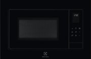 Встраиваемая микроволновая печь Electrolux LMS4253TMK Встраиваемая микроволновая печь Electrolux LMS4253TMK