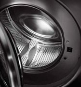Стиральная машина Asko W2086C.W/1 фото 3 в Тюмени