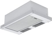 Вытяжка Krona UNA 600 white PB фото 4 в Тюмени