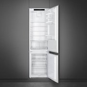 Встраиваемый холодильник Smeg C41941F1 фото 2 в Тюмени