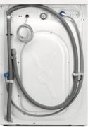 Стиральная машина Electrolux EW6FN428W фото 3 в Тюмени