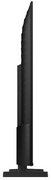 Телевизор Samsung UE75M70HAUXPY фото 2 в Тюмени