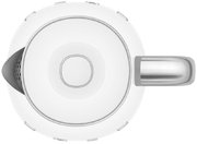 Чайник Smeg KLF05WHEU фото 4 в Тюмени