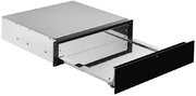 Встраиваемый подогреватель посуды Kuppersberg KWD 600 Black фото 4 в Тюмени