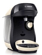 Кофемашина Bosch TAS1007 Tassimo