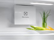 Встраиваемый холодильник Electrolux ERD6DE18S4 фото 2 в Тюмени