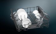 Встраиваемая посудомоечная машина Siemens SN61HX08VE фото 4 в Тюмени