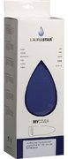 Чехол Лаурастар Mycover S-Purple Packaged фото 2 в Тюмени Чехол Laurastar Mycover S-Purple Packaged фото 2 в Тюмени