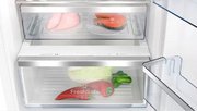 Встраиваемый холодильник Neff KI7866DD0 фото 4 в Тюмени