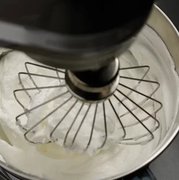 Миксер Китчен Эйд 5KSM7580XEMS фото 4 в Тюмени Миксер KitchenAid 5KSM7580XEMS фото 4 в Тюмени