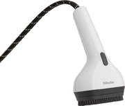 Отпариватель Miele ST30 13996096EU1 Отпариватель Miele ST30 13996096EU1