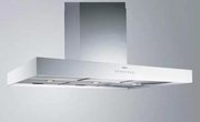Вытяжка Gaggenau AI 541-122 фото 2 в Тюмени