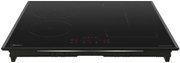 Варочная панель Midea MIH65787F фото 2 в Тюмени