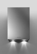 Вытяжка Falmec Altair top 60 ix (800) ECP фото 2 в Тюмени