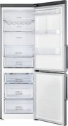 Холодильник Samsung RB33J3515S9/EF фото 4 в Тюмени