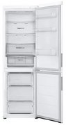 Холодильник LG GC-B459AQQW фото 4 в Тюмени