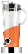 Блендер Бугатти VELA EVOLUTION Orange 12-EVELACO фото в Тюмени Блендер Bugatti VELA EVOLUTION Orange 12-EVELACO фото в Тюмени