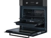 Духовой шкаф Kuppersberg SB 663 фото 3 в Тюмени