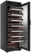 Винный шкаф Meyvel MV108-WB1-M фото 2 в Тюмени