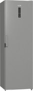 Морозильный шкаф Gorenje FN6192PX фото 3 в Тюмени