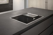Варочная панель Gaggenau CI282112 фото 2 в Тюмени