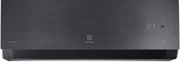 Инверторная сплит-система Electrolux EACS/I-24HEN-BLACK/N8_24Y фото 2 в Тюмени