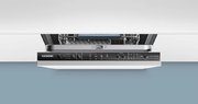 Посудомоечная машина Siemens SR 64E005 RU фото 2 в Тюмени