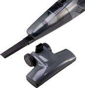 Пылесос Маунфилд MF-2031GR фото 3 в Тюмени Пылесос Maunfeld MF-2031GR фото 3 в Тюмени