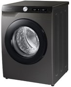 Стиральная машина Samsung WW80AG6S28AXLD фото 3 в Тюмени