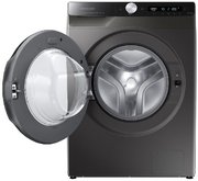 Стиральная машина Samsung WW80AG6S28AXLD фото 4 в Тюмени