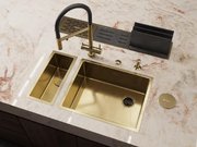 Вставка-держатель с досками Омойкири FP-04-GB фото 2 в Тюмени Вставка-держатель с досками Omoikiri FP-04-GB фото 2 в Тюмени