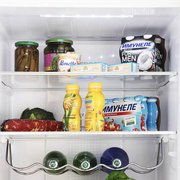 Холодильник Haier A2F737CLBG фото 4 в Тюмени