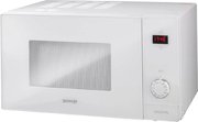 Микроволновая печь с грилем Gorenje MO 6240 SY2W фото 2 в Тюмени