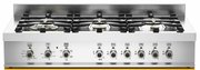 Варочный центр Bertazzoni PRO906HYBSGIT фото 3 в Тюмени