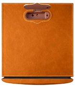Хьюмидор Afidano L5 (Теплый янтарь) фото 4 в Тюмени