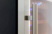 Винный шкаф Cold Vine C24-KSF2 фото 4 в Тюмени