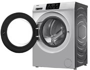Стиральная машина Haier HW70-BP12919S фото 3 в Тюмени