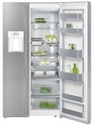 Холодильник Gaggenau RS 295-330 фото 4 в Тюмени
