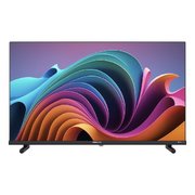 Телевизор Hisense 40A5NQ 40" (102 см) фото 2 в Тюмени