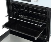 Духовой шкаф Midea MO509103GW фото 4 в Тюмени