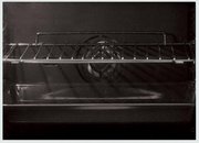 Духовой шкаф De Dietrich DOP 740 WS фото 4 в Тюмени