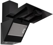 Вытяжка Schaub Lorenz SLD DY6118 фото 4 в Тюмени
