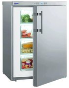 Морозильник Liebherr GPesf 1476 Premium фото 2 в Тюмени