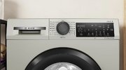 Стиральная машина Bosch WLZ2420SME фото 2 в Тюмени