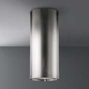 Вытяжка Falmec POLAR EVO X фото 3 в Тюмени