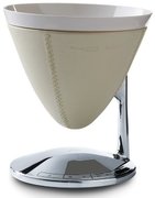 Кухонные весы Бугатти Scale-Timer UMA Leather Cream фото в Тюмени Кухонные весы Bugatti Scale-Timer UMA Leather Cream фото в Тюмени