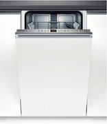Посудомоечная машина Bosch SPV 40X90 RU