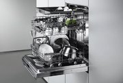 Посудомоечная машина Gaggenau DF 461-162 фото 3 в Тюмени