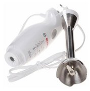 Блендер Bosch MSM 6B500 фото 3 в Тюмени